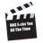 TSW-4 emblem