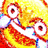 IM0 emblem