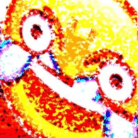 IM0 emblem