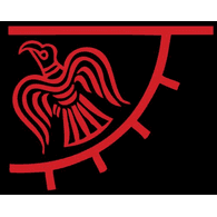 VEPB emblem