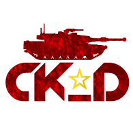 CK_D emblem