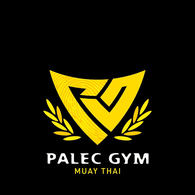 P_G_ emblem