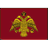 _GR- emblem