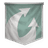 E_S_P emblem