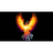 FX1 emblem