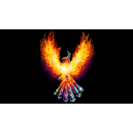 FX1 emblem