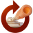 KLENU emblem