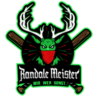 R_M_S emblem