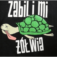 _ZMZ_ emblem