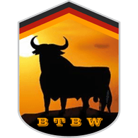 BTBWT emblem