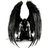 MUAZP emblem