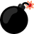 GBOMB emblem
