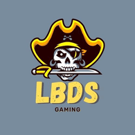 LBDS emblem