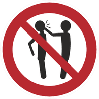 NMTB emblem