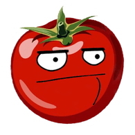 AD0PT emblem