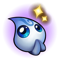 BRATY emblem