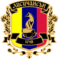 DOS_S emblem