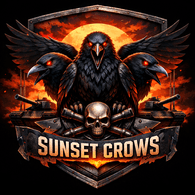SC_P emblem
