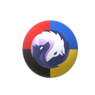 LEDNA emblem