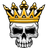 LORD emblem