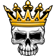 LORD emblem