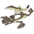 K0Y0T emblem
