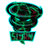 97687 emblem
