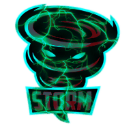 97687 emblem