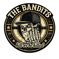 _BADD emblem