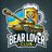 BRLVS emblem