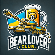 BRLVS emblem