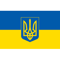 KVUV emblem