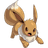 POKSY emblem