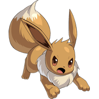 POKSY emblem