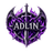 ADL1N emblem