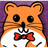 TETU emblem