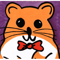 TETU emblem