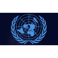 OBVL emblem