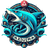 AZURA emblem