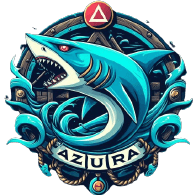 AZURA emblem