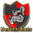 D_RAT emblem