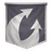 GERRA emblem