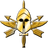 GGODS emblem