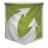 KCASO emblem