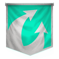 CBJP emblem
