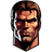 AURAX emblem