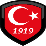 1919 emblem