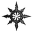CROM emblem