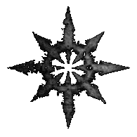 CROM emblem