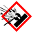 IBBI emblem